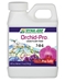 Dyna-Gro Orchid-Pro (7-8-6) - ORCP8-