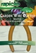 Garden Wire Cutter - GWC