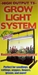 Jump Start Light System&trade; - GTL2