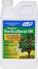 Monterey All Seasons Horticultural Oil 