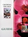 Growing Orchids Handbook - BK-GOH