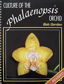 Culture Of The Phalaenopsis Orchid 