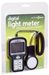 Digital Light Meter - LG17010