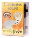 Active Eye Loupe, Illuminated, 30X - AEM30