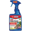 Bayer Advanced 3-in-1 Insect, Disease & Mite Control 
