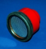 Dramm 1000 Water Breaker 