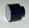Dramm 400 Water Breaker 