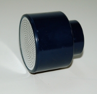 Dramm 400 Water Breaker 