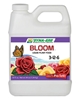 Dyna-Gro Bloom Booster (3-12-6) 