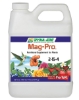 Dyna Gro Mag-Pro (2-15-4) 