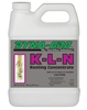 Dyna-Grow K-L-N Concentrate 