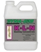 Dyna-Grow K-L-N Concentrate - KLN8