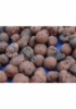 GROW!T Horticultural Clay Pellets 