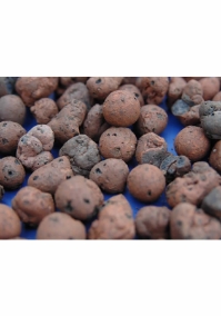 GROW!T Horticultural Clay Pellets 