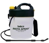 Insta-Spray Battery Operated Garden Sprayer 
