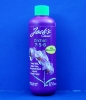 Jack’s Classic Liquid Orchid 7-5-6 