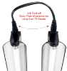 Jump Start Modular T5 Light Link Cord 