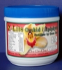 K-Lite Fertilizer 