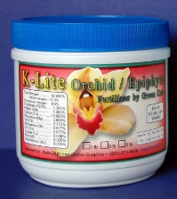 K-Lite Fertilizer 