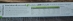 LED light tube - SBLED2