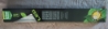 LED light tube grow lights, led tubes, led grow lights, sunblaster leds