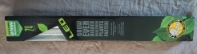 LED light tube grow lights, led tubes, led grow lights, sunblaster leds