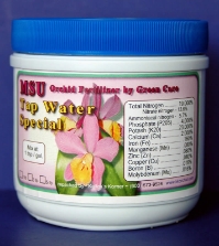 MSU - Tap Water Special (19-4-23) 