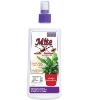 Mite X Ready to Use  (12 ounce spray) 
