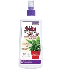 Mite X Ready to Use  (12 ounce spray) 
