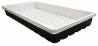 Black Propagation Tray 