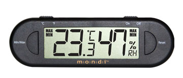 https://www.kkorchid.com/resize/Shared/Images/Product/Mondi-Mini-Greenhouse-Thermo-Hygrometer/MONDIE100_4.jpg?bw=700&w=700&bh=700&h=700