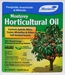 Monterey Horticultural Oil - MONTOIL32
