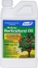 Monterey All Seasons Horticultural Oil 