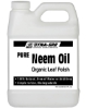 Neem Oil 