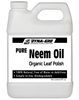 Neem Oil 