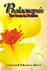 Phalaenopsis: The Genus in Pictures 