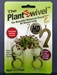 Plant Swivels - SWIVEL-