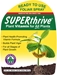 SUPERthrive Ready to Use Foliar Spray - STVRTU
