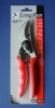 Shears, Clean-Cut 