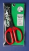 Shears, Garden-Cut 