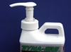 Siphon Pump for Dyna-Gro 8oz Bottle 