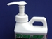 Siphon Pump for Dyna-Gro 8oz Bottle - PUMP8