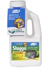 Sluggo 