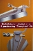 T5 High Performance Complete Reflector & Fixture Kit - T5Sys2