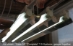 T5 High Performance Complete Reflector & Fixture Kit - T5Sys2
