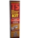 T5 High Performance Complete Reflector & Fixture Kit - T5Sys2