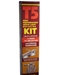 T5 High Performance Reflector Kit - T5Kit2