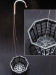 Ultimate Orchid Baskets - UOB4