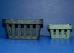 Vanda Basket – Plastic - VBG6-