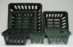 Vanda Basket – Plastic - VBG6-